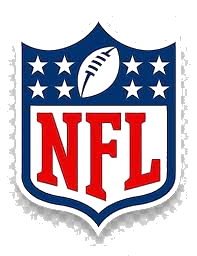 NFL Logo